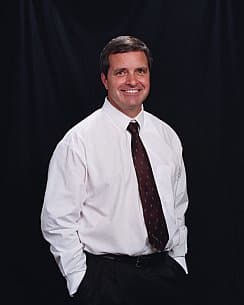 Dr. Thomas A Leech, DDS - Durham, NC - Dentistry