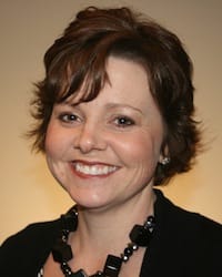 Dr. Delayne Marie Lefevre - WESTFIELD, IN - Dentistry