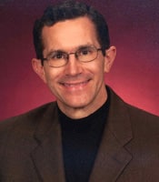 Dr. Thomas Branham Lefler, DDS - Hot Springs Village, AR - Dentistry