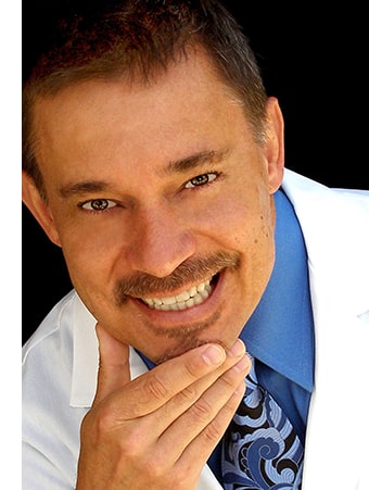 Dr. Timothy Florion Lekavich, DDS - Culver City, CA - Dentistry