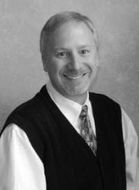 Dr. Mark C Lemonnier - Frederick, MD - Dentistry