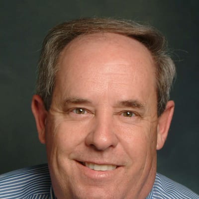 Dr. Daniel Lawrence Leonard, DDS - Asheville, NC - Dentistry