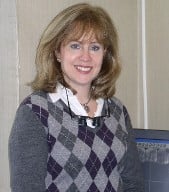 Dr. Marcy R Levy - Bronx, NY - Dentistry