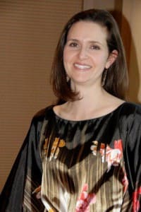 Dr. Heidi M Lewis, DDS