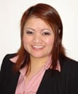 Dr. Juddy K Lin - Pomona, CA - Dentistry