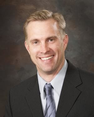 Dr. Kurt S Lindemann, DDS - Kalispell, MT - Dentistry