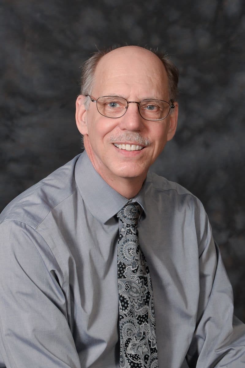 Dr. Philip J Lingle, DDS - Princeton, MN - Dentistry