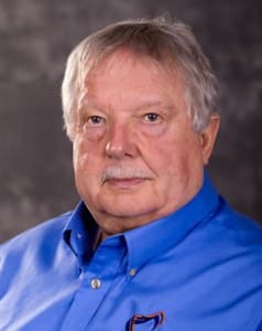 Dr. Joseph M Liszeski - Elyria, OH - Dentistry