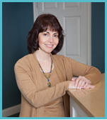 Dr. Dana M Litturi - Southampton, MA - Dentistry