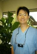 Dr. Dai-Chen Liu, DDS - San Jose, CA - Dentistry