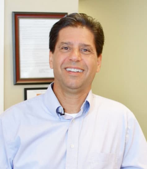 Dr. David R Lloyd - Daytona Beach, FL - Dentistry