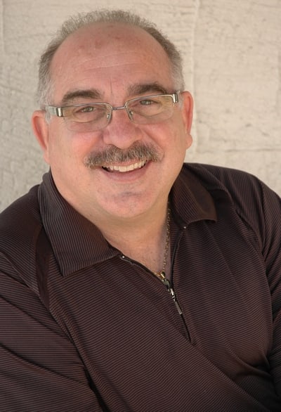 Dr. Robert Eugene Lombardo, DDS