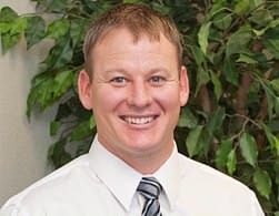 Dr. C R Long - Albuquerque, NM - Dentistry