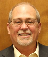 Dr. Earl Lester Lord, DDS