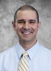 Dr. Luis M Loza - Manassas, VA - Dentistry