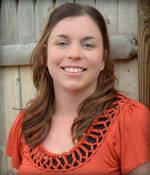 Dr. Megan J Lucier, DDS