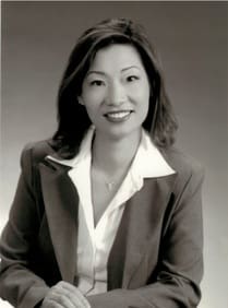 Dr. Sung S Lydon, DDS - IRVINE, CA - Dentistry