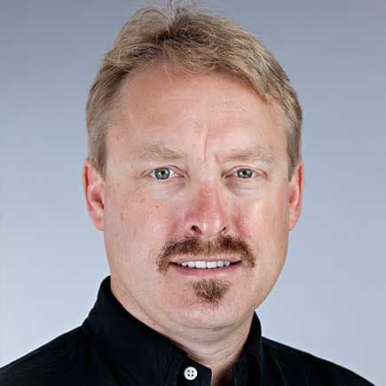 Dr. Timothy W Mangelsdorf