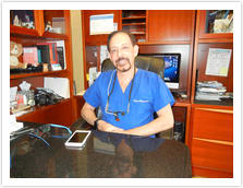 Dr. Nicholas J Marciano - Bonita Springs, FL - Dentistry