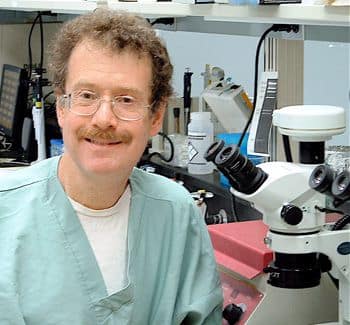 Dr. Kenneth J Markowitz - Newark, NJ - Dentistry