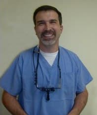 Dr. Jorge A Marquis - Katy, TX - Dentistry
