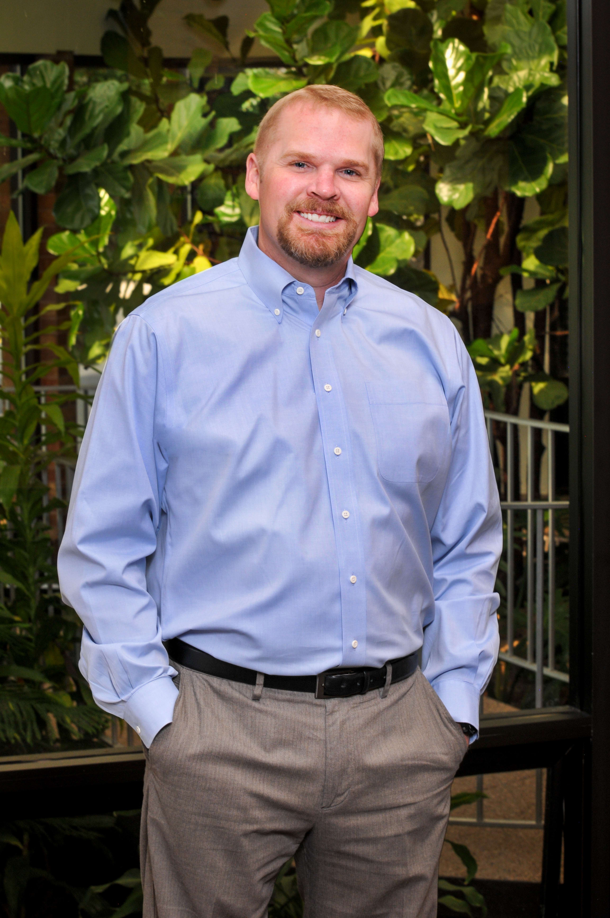 Dr. Kevin T Marr, DDS - Greeley, CO - Dentistry