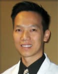 Dr. David Wong - Duluth, GA - Dentistry