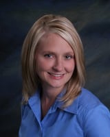 Dr. Jaclyn Sabina Martin, DDS