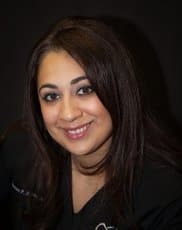 Dr. Poonam P Mashru - Voorhees, NJ - Dentistry