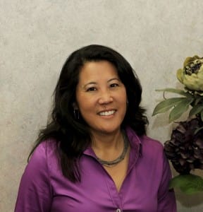 Dr. Marleen M Masuoka, DDS - Fair Oaks, CA - Dentistry
