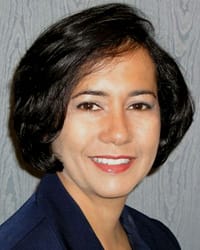 Dr. Nelly Aurora Matos - Charlotte, NC - Dentistry
