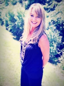 Dr. Jennifer Cutler Matthews, DDS - Raleigh, NC - Dentistry