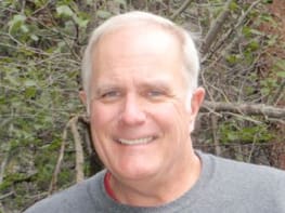 Dr. Stephen P Mayer, DDS - Vinita, OK - Dentistry
