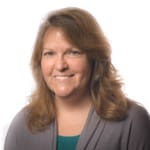 Dr. Kathleen Mazure - Redmond, WA - Dentistry