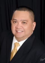 Dr. Generoso A Quijano, DDS - South San Francisco, CA - Dentistry