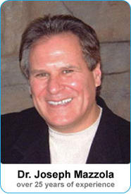 Dr. Joseph D Mazzola, DDS - Broomfield, CO - Dentistry