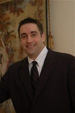 Dr. Thomas John Mazzuchelli - Marietta, GA - Dentistry