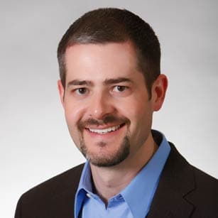 Dr. Jason Mccargar, DMD - Scottsdale, AZ - Dentistry