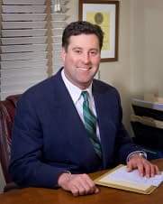 Dr. John Mccarty, DDS: Sewell, NJ