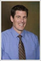 Dr. Michael G Mcdill - Fort Collins, CO - Dentistry