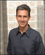 Dr. Louis D Mcdonald - Houston, TX - Dentistry