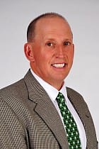 Dr. Mark Francis Mcgovern, DDS - Marquette, MI - Dentistry