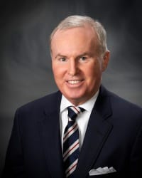 Dr. Timothy P Mcgurrin - Clarks Summit, PA - Dentistry