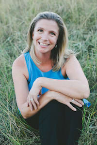 Dr. Kareen Kay Mcintosh-Ault, DDS - Denver, CO - Dentistry