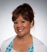 Dr. Rosemary Aquino Mcpharlin - Portland, OR - Dentistry