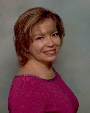 Dr. Ana M Meigs - Chula Vista, CA - Dentistry