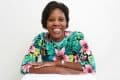 Dr. Sean Angela Williams Meltzer - Carrboro, NC - Dentistry