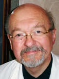 Dr. Joseph E Mesh - Fenton, MI - Dentistry