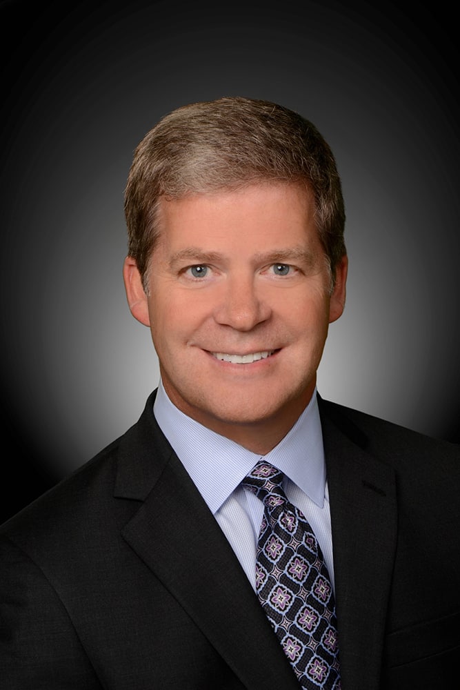 Dr. James Christian Miller, DDS - Plano, TX - Dentistry