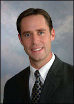 Dr. Christopher Scott Miller, DDS - Candler, NC - Dentistry